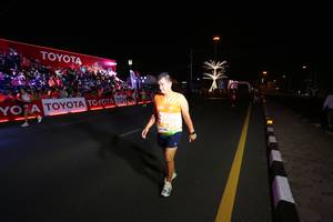 BIB: 24135
                            <button type="button" onclick="openModal(23009822)" class="btn btn-primary btn-sm float-right btn-popup" data-toggle="modal" data-target=".modal-high-quality">
                        <i class="fas fa-shopping-cart"></i> Add to Cart
                    </button>
                                            <button type="button" onclick="isThisMe(23009822, true)" class="btn btn-success btn-sm float-right btn-popup btn-isme hidden" data-toggle="tooltip" data-placement="bottom" title="นี่คือรูปของคุณใช่ไหม คลิกที่นี่เพื่อเอาเข้าอัลบั้ม">
                        <i class="fas fa-plus"></i> Add to album
                    </button>
                    <button type="button" onclick="isThisMe(23009822, false)" class="btn btn-warning btn-sm float-right btn-popup btn-isnotme hidden">
                        <i class="fas fa-ban"></i> Remove from album
                    </button>